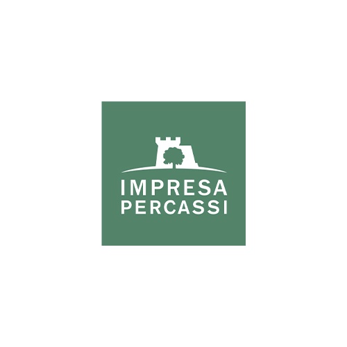 PERCASSI