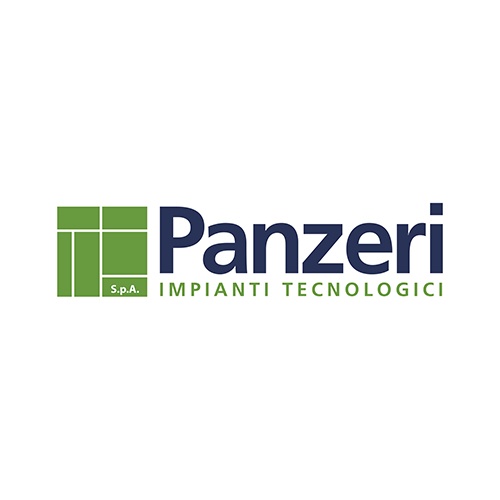 panzeri