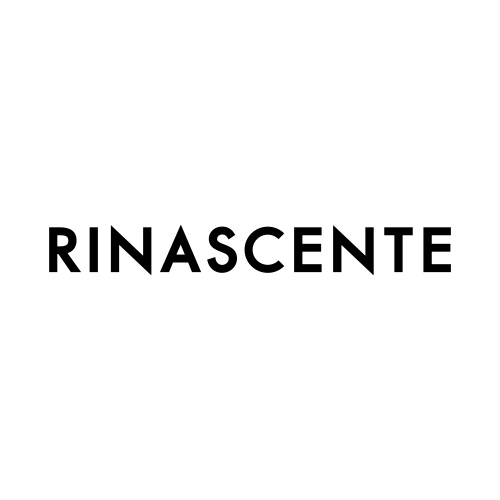 rinascente