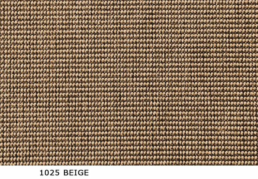 Outdoor–Spark Natural Bouclè
