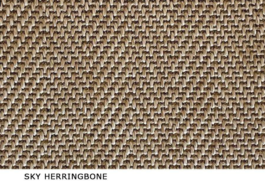 K-_Sito_scansioni_articoli_Photoshop-per-sito_categoria_prodotto_Outdoor_Sky_Sky-Herringbone